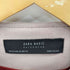 ザラ ZARA スタッズ フェイクスエードジャケット レディース import:XS