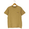 カーハートワークインプログレス Carhartt WIP S/S American Script T-Shirt アメリカン スクリプト Tシャツ メンズ import:S