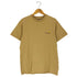 カーハートワークインプログレス Carhartt WIP S/S American Script T-Shirt アメリカン スクリプト Tシャツ メンズ import:S