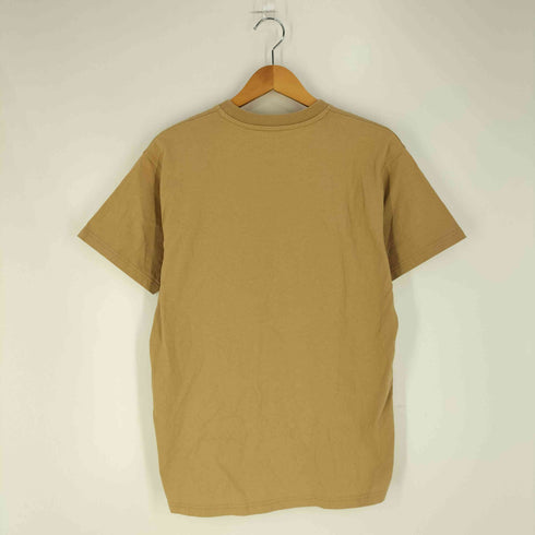 カーハートワークインプログレス Carhartt WIP S/S American Script T-Shirt アメリカン スクリプト Tシャツ メンズ import:S