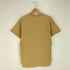 カーハートワークインプログレス Carhartt WIP S/S American Script T-Shirt アメリカン スクリプト Tシャツ メンズ import:S