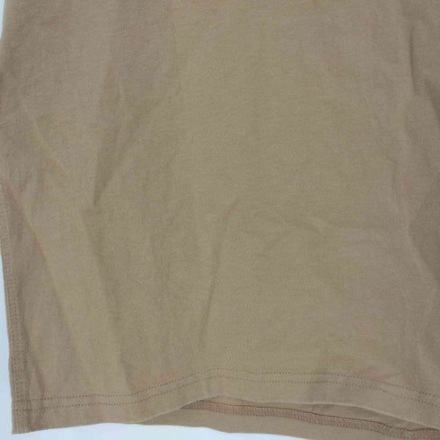 カーハートワークインプログレス Carhartt WIP S/S American Script T-Shirt アメリカン スクリプト Tシャツ メンズ import:S