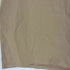 カーハートワークインプログレス Carhartt WIP S/S American Script T-Shirt アメリカン スクリプト Tシャツ メンズ import:S