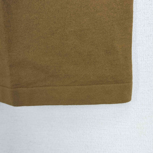 ユニクロユー UNIQLO U 25SS クルーネックセーター長袖 メンズ XXL