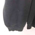 ギルダン GILDAN バンドロゴプリントジップアップパーカー メンズ import:XL