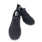 スケッチャーズ SKECHERS Air-Cooled Arch Fit スリッポンスニーカー アーチ フィット リファイン - ドント ゴー レディース JPN:24.5