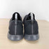 スケッチャーズ SKECHERS Air-Cooled Arch Fit スリッポンスニーカー アーチ フィット リファイン - ドント ゴー レディース JPN:24.5