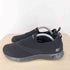 スケッチャーズ SKECHERS Air-Cooled Arch Fit スリッポンスニーカー アーチ フィット リファイン - ドント ゴー レディース JPN:24.5
