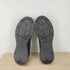 スケッチャーズ SKECHERS Air-Cooled Arch Fit スリッポンスニーカー アーチ フィット リファイン - ドント ゴー レディース JPN:24.5