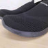 スケッチャーズ SKECHERS Air-Cooled Arch Fit スリッポンスニーカー アーチ フィット リファイン - ドント ゴー レディース JPN:24.5