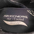 スケッチャーズ SKECHERS Air-Cooled Arch Fit スリッポンスニーカー アーチ フィット リファイン - ドント ゴー レディース JPN:24.5