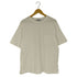 マッキントッシュ ロンドン Mackintosh LONDON サイドスリット ポケット Tシャツ メンズ 44