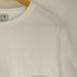 マッキントッシュ ロンドン Mackintosh LONDON サイドスリット ポケット Tシャツ メンズ 44
