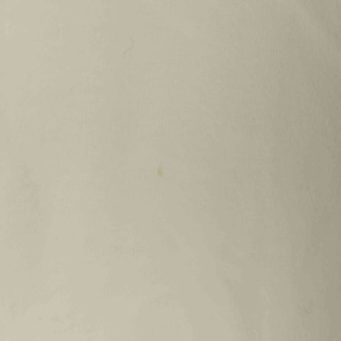 マッキントッシュ ロンドン Mackintosh LONDON サイドスリット ポケット Tシャツ メンズ 44