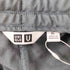ユニクロユー UNIQLO U 25SS ライトウェイトスウェットワイドパンツ メンズ XL