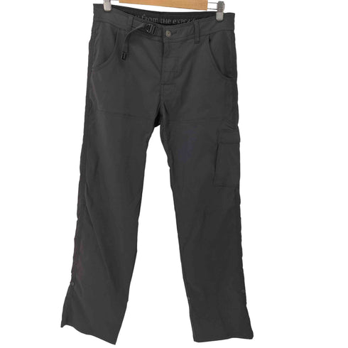 プラナ prAna ストレッチパンツ メンズ W30L32