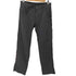 プラナ prAna ストレッチパンツ メンズ W30L32