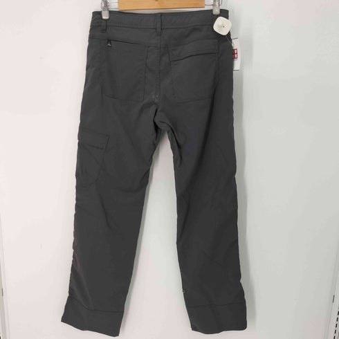 プラナ prAna ストレッチパンツ メンズ W30L32