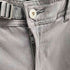プラナ prAna ストレッチパンツ メンズ W30L32