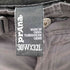 プラナ prAna ストレッチパンツ メンズ W30L32