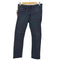 ノンネイティブ nonnative DWELLER JEANS TIGHT FIT – C/P CHINO STRETCH ストレッチ チノパンツ メンズ JPN:1