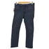 ノンネイティブ nonnative DWELLER JEANS TIGHT FIT – C/P CHINO STRETCH ストレッチ チノパンツ メンズ JPN:1