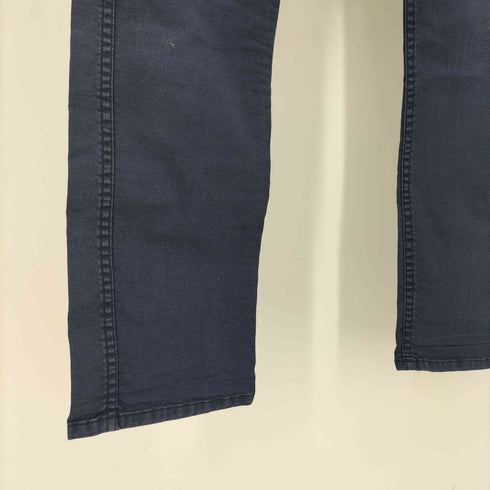 ノンネイティブ nonnative DWELLER JEANS TIGHT FIT – C/P CHINO STRETCH ストレッチ チノパンツ メンズ JPN:1