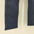 ノンネイティブ nonnative DWELLER JEANS TIGHT FIT – C/P CHINO STRETCH ストレッチ チノパンツ メンズ JPN:1