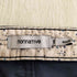 ノンネイティブ nonnative DWELLER JEANS TIGHT FIT – C/P CHINO STRETCH ストレッチ チノパンツ メンズ JPN:1