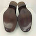ブルーノマリ BRUNO MAGLI MADE IN ITALY タッセルローファー メンズ 9