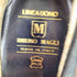 ブルーノマリ BRUNO MAGLI MADE IN ITALY タッセルローファー メンズ 9