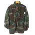 ユーエスアーミー U.S. ARMY 80S 82年会計 M65 Field Jacket ウッドランドカモ メンズ S-L