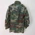 ユーエスアーミー U.S. ARMY 80S 82年会計 M65 Field Jacket ウッドランドカモ メンズ S-L