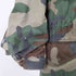 ユーエスアーミー U.S. ARMY 80S 82年会計 M65 Field Jacket ウッドランドカモ メンズ S-L