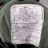 ユーエスアーミー U.S. ARMY 80S 82年会計 M65 Field Jacket ウッドランドカモ メンズ S-L