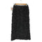 ロンハーマン Ron Herman Flower Motif Long Skirt レディース JPN:XS