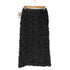 ロンハーマン Ron Herman Flower Motif Long Skirt レディース JPN:XS