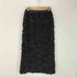 ロンハーマン Ron Herman Flower Motif Long Skirt レディース JPN:XS