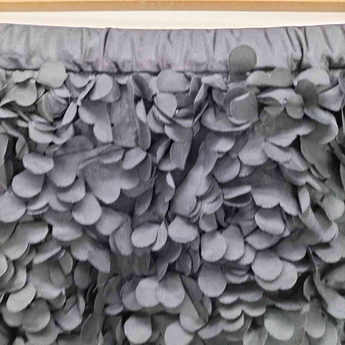 ロンハーマン Ron Herman Flower Motif Long Skirt レディース JPN:XS
