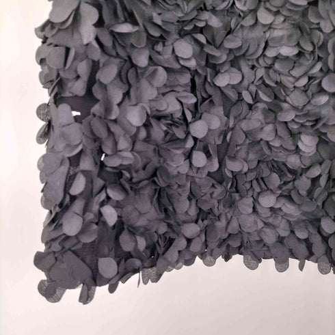 ロンハーマン Ron Herman Flower Motif Long Skirt レディース JPN:XS