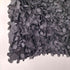 ロンハーマン Ron Herman Flower Motif Long Skirt レディース JPN:XS