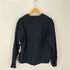 ロンハーマンヴィンテージ R.H.VINTAGE レースアップデニムシャツ レディース import:S