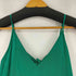 ザラ ZARA キャミワンピース レディース US XS-S