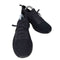 スケッチャーズ SKECHERS MEMORY FORM ULTRA FLEX - WINDY SKY スリッポンスニーカー レディース JPN:24