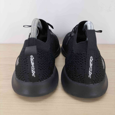スケッチャーズ SKECHERS MEMORY FORM ULTRA FLEX - WINDY SKY スリッポンスニーカー レディース JPN:24