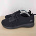 スケッチャーズ SKECHERS MEMORY FORM ULTRA FLEX - WINDY SKY スリッポンスニーカー レディース JPN:24