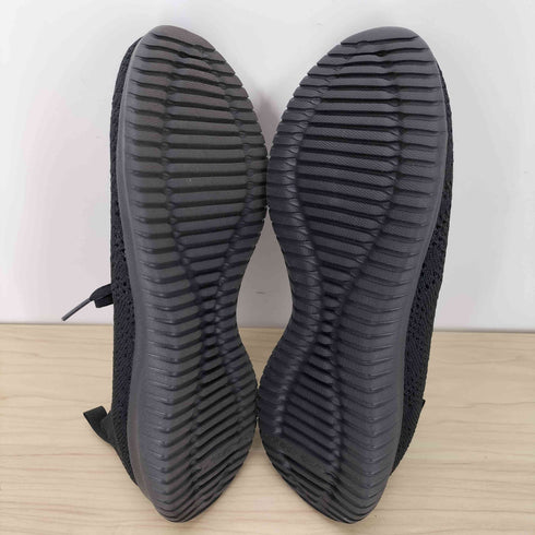 スケッチャーズ SKECHERS MEMORY FORM ULTRA FLEX - WINDY SKY スリッポンスニーカー レディース JPN:24