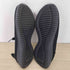 スケッチャーズ SKECHERS MEMORY FORM ULTRA FLEX - WINDY SKY スリッポンスニーカー レディース JPN:24