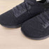 スケッチャーズ SKECHERS MEMORY FORM ULTRA FLEX - WINDY SKY スリッポンスニーカー レディース JPN:24