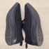 スケッチャーズ SKECHERS MEMORY FORM ULTRA FLEX - WINDY SKY スリッポンスニーカー レディース JPN:24